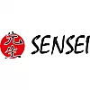 Sensei