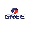Gree