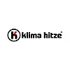 Klima Hitze