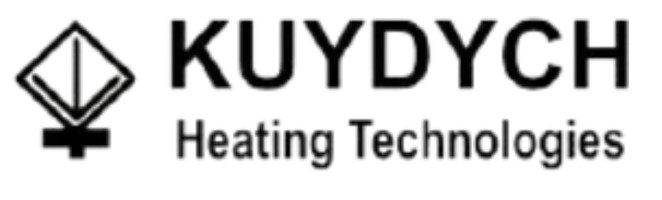 Kuydych