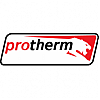 Protherm